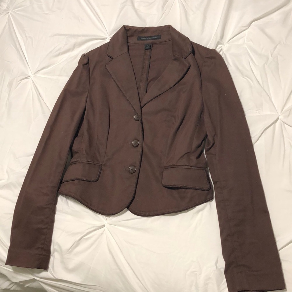 Blazer